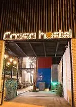 Ccasa Hostel Нячанг