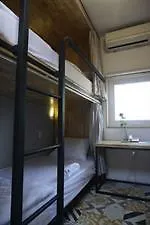 Ccasa Hostel Нячанг 0*,  Вьетнам