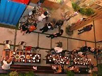 Ccasa Hostel Нячанг