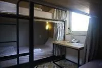 Ccasa Hostel Нячанг Вьетнам