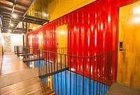 Ccasa Hostel Нячанг