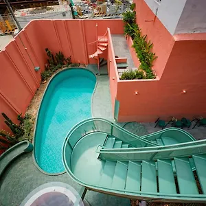 https://phuong-anh-hotel.hotelsvungtau.com