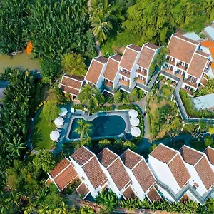 https://hoi-an-coco-river-resort-spa.hotelsofhoian.com
