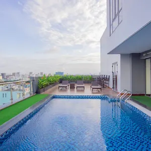 https://quoc-cuong-ii-hotel.dananghotels.net