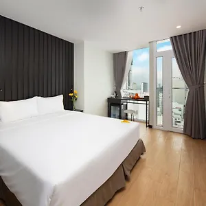 4* Hotel Agnes