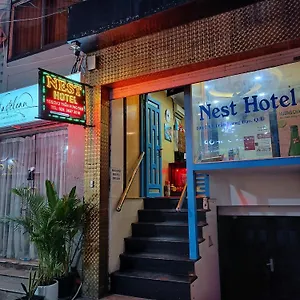 book here