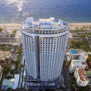Luxanova Panorama Residences Nha Trang