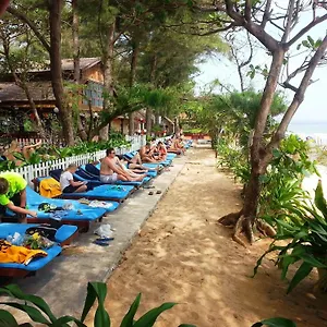 https://vinh-suong-seaside.hotelsphanthiet.com
