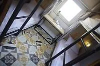 Ccasa Hostel Nha Trang