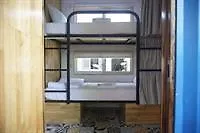 Ccasa Hostel Nha Trang