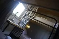 Ccasa Hostel Nha Trang
