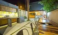 Ccasa Hostel Nha Trang Vietnám